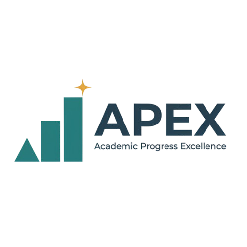 APEX – Academic Progress Excellence